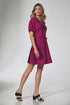 Robe de jour model 151834 Figl